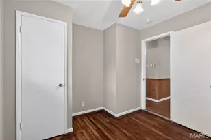 10247 Valley Dr, Saint Louis, MO 63137 - Photo 21