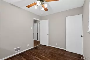 10247 Valley Dr, Saint Louis, MO 63137 - Photo 23