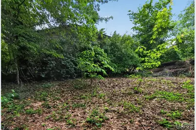 10247 Valley Drive, Saint Louis, MO 63137 - Photo 7
