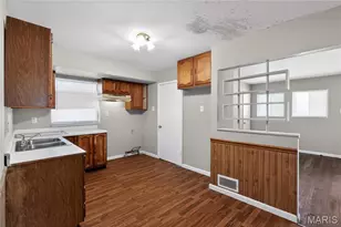 10247 Valley Dr, Saint Louis, MO 63137 - Photo 19