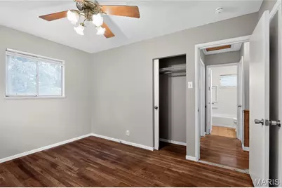 10247 Valley Drive, Saint Louis, MO 63137 - Photo 25