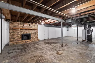 10247 Valley Drive, Saint Louis, MO 63137 - Photo 29