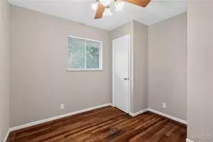 10247 Valley Dr, Saint Louis, MO 63137 - Photo 13