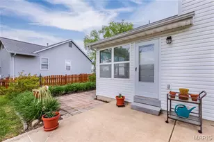 1455 Amber Wave Dr, O'Fallon, MO 63366 - Photo 45