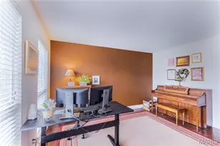 1455 Amber Wave Dr, O'Fallon, MO 63366 - Photo 11