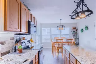 1455 Amber Wave Dr, O'Fallon, MO 63366 - Photo 23
