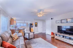 1455 Amber Wave Dr, O'Fallon, MO 63366 - Photo 15