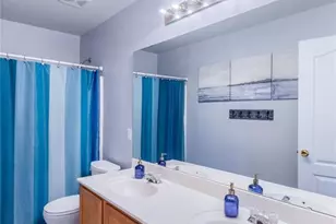 1455 Amber Wave Dr, O'Fallon, MO 63366 - Photo 37
