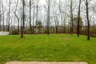 904 Indian Rock Ct, Wentzville, MO 63385 - Photo 23