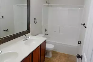 904 Indian Rock Ct, Wentzville, MO 63385 - Photo 17