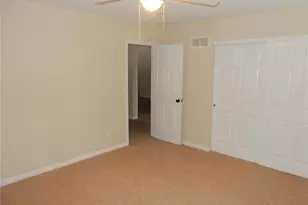 904 Indian Rock Ct, Wentzville, MO 63385 - Photo 19