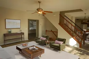 904 Indian Rock Ct, Wentzville, MO 63385 - Photo 7