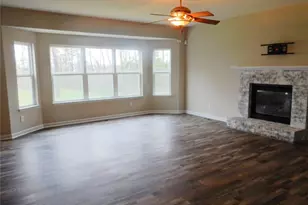 904 Indian Rock Ct, Wentzville, MO 63385 - Photo 9