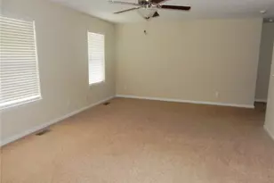 904 Indian Rock Ct, Wentzville, MO 63385 - Photo 13