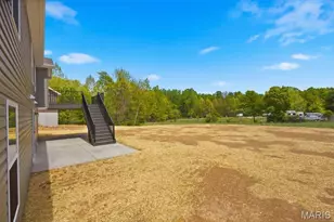 179 Rivers Edge Dr, Moscow Mills, MO 63362 - Photo 43