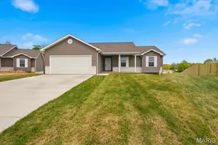 179 Rivers Edge Dr, Moscow Mills, MO 63362 - Photo 3
