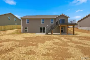 179 Rivers Edge Dr, Moscow Mills, MO 63362 - Photo 47