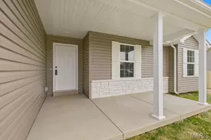 179 Rivers Edge Dr, Moscow Mills, MO 63362 - Photo 5