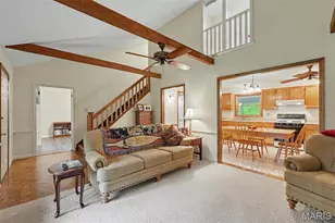 4120 Charbonier Rd, Florissant, MO 63031 - Photo 9