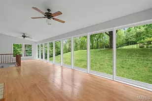 4120 Charbonier Rd, Florissant, MO 63031 - Photo 19
