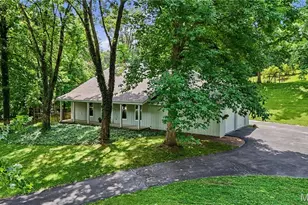 4120 Charbonier Rd, Florissant, MO 63031 - Photo 1