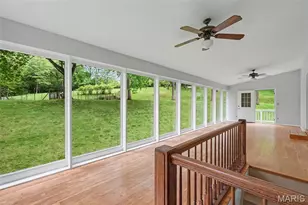 4120 Charbonier Rd, Florissant, MO 63031 - Photo 21