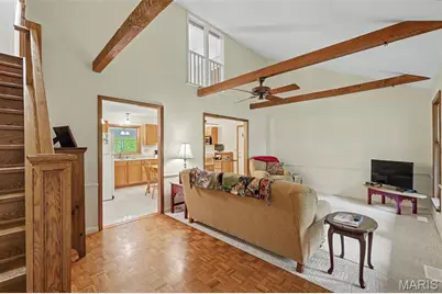 4120 Charbonier Road, Florissant, MO 63031 - Photo 7