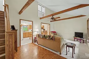4120 Charbonier Rd, Florissant, MO 63031 - Photo 7