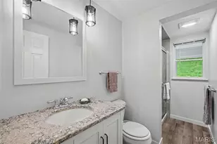 4120 Charbonier Rd, Florissant, MO 63031 - Photo 13