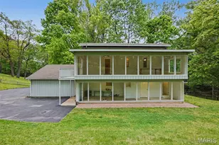 4120 Charbonier Rd, Florissant, MO 63031 - Photo 29