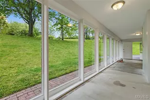 4120 Charbonier Rd, Florissant, MO 63031 - Photo 23