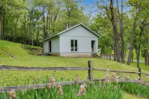 4120 Charbonier Rd, Florissant, MO 63031 - Photo 29