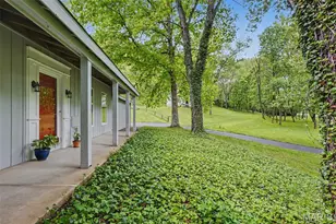 4120 Charbonier Rd, Florissant, MO 63031 - Photo 5