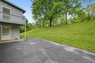 4120 Charbonier Rd, Florissant, MO 63031 - Photo 27