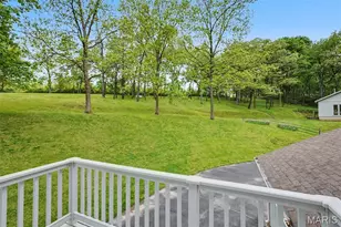 4120 Charbonier Rd, Florissant, MO 63031 - Photo 21