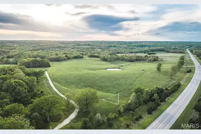 45694 Highway 72, Salem, MO 65560 - Photo 21