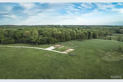 45694 Highway 72, Salem, MO 65560 - Photo 9