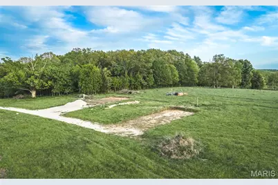 45694 Highway 72, Salem, MO 65560 - Photo 11