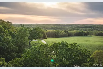 45694 Highway 72, Salem, MO 65560 - Photo 13
