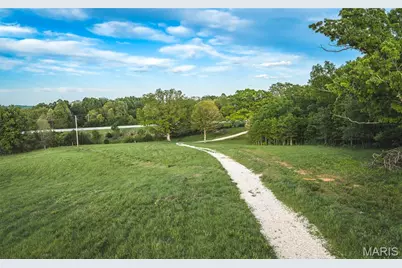45694 Highway 72, Salem, MO 65560 - Photo 3