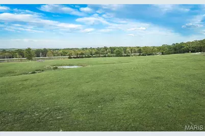45694 Highway 72, Salem, MO 65560 - Photo 19