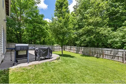 228 Sorrento Lane, Wentzville, MO 63385 - Photo 17