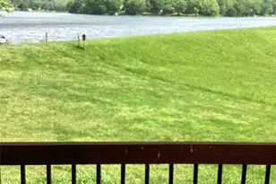 1391 N Shore Dr, Catawissa, MO 63015 - Photo 3