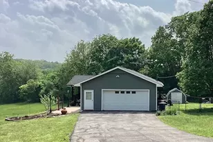 1391 N Shore Dr, Catawissa, MO 63015 - Photo 5