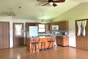 1391 N Shore Dr, Catawissa, MO 63015 - Photo 7