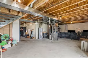 1560 Winding Mdws Dr, Fenton, MO 63026 - Photo 49