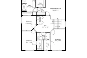 1560 Winding Mdws Dr, Fenton, MO 63026 - Photo 61