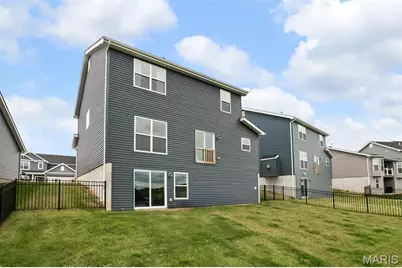 1560 Winding Meadows Drive, Fenton, MO 63026 - Photo 53