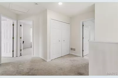 1560 Winding Meadows Drive, Fenton, MO 63026 - Photo 29