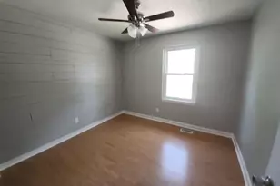 712 Tanglewood, Festus, MO 63028 - Photo 15